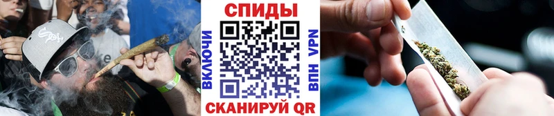 Купить закладки  Лихославль  БУТИРАТ Butirat 