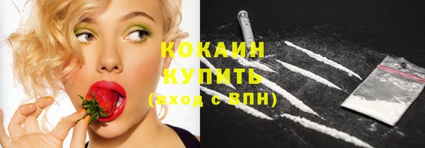 эйфоретик Гусиноозёрск