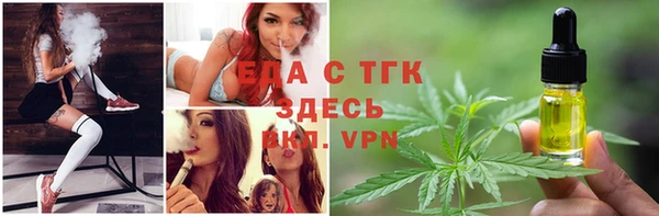 дживик Гусь-Хрустальный