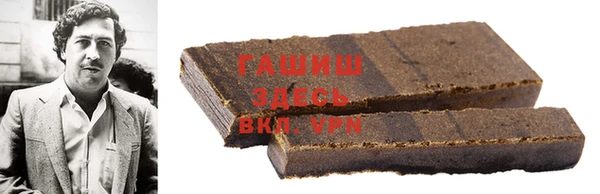 первитин Гусев