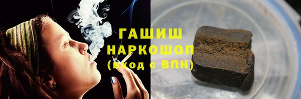 дживик Гусь-Хрустальный