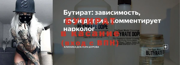 дживик Гусь-Хрустальный