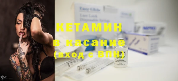 дживик Гусь-Хрустальный