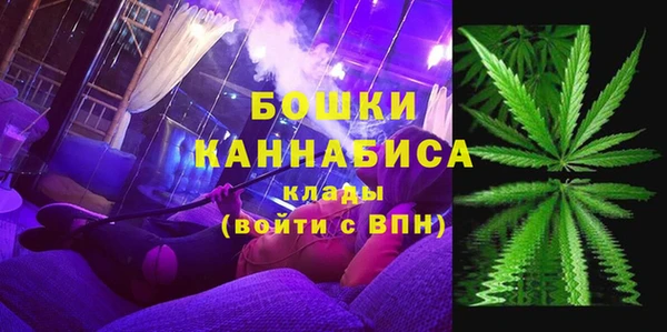 СК Покачи
