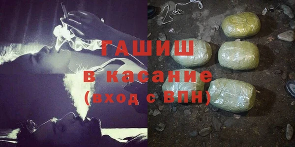 первитин Гусев