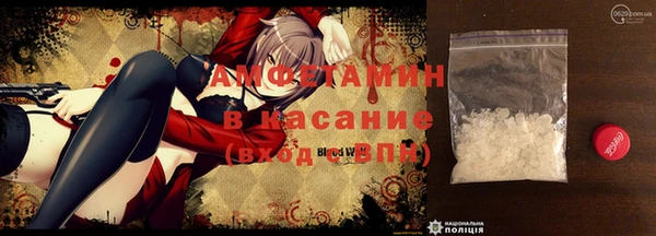 первитин Гусев