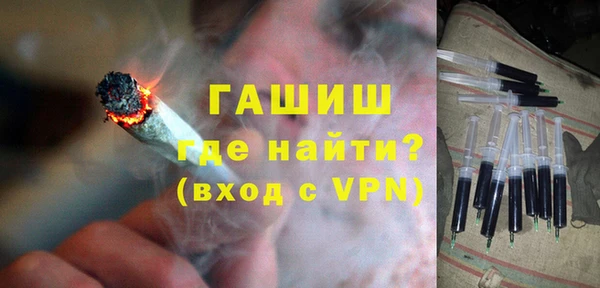 первитин Гусев