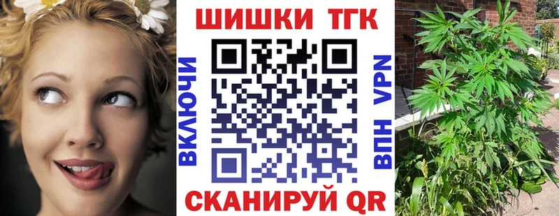 Бошки Шишки SATIVA & INDICA  Купить закладки  Лихославль 